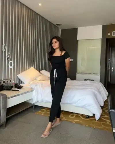 Call Girls Teen Hath Naka Cash On Delivery