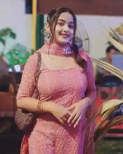 Call Girls Teen Hath Naka Cash On Delivery