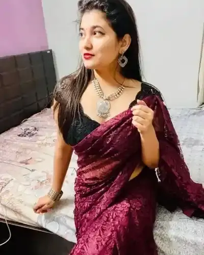 Call Girls Teen Hath Naka Cash On Delivery