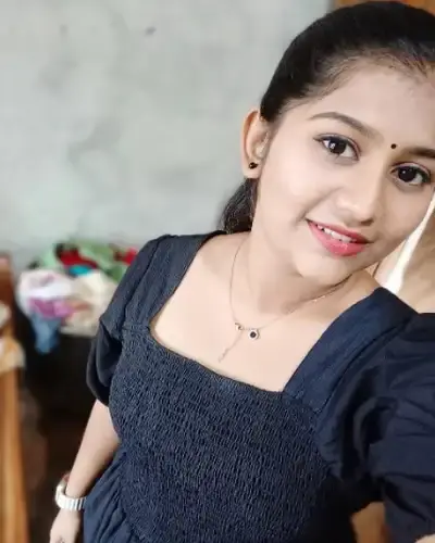 Escort In Teen Hath Naka
