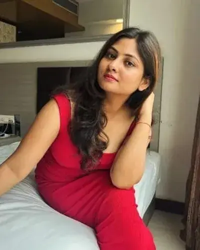 Escort Service In Teen Hath Naka
