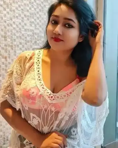 Escorts Service Teen Hath Naka