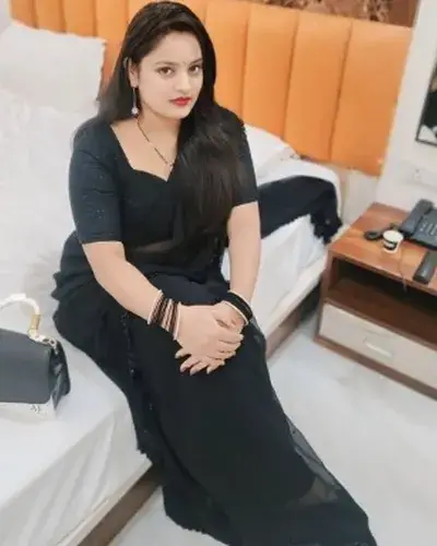 Escorts Service In Teen Hath Naka