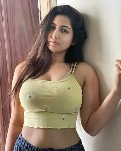 Call Girl Service Teen Hath Naka