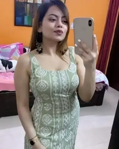Call Girl Teen Hath Naka
