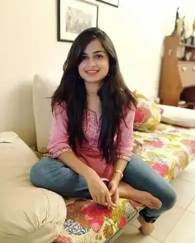 Teen Hath Naka Call Girl Service