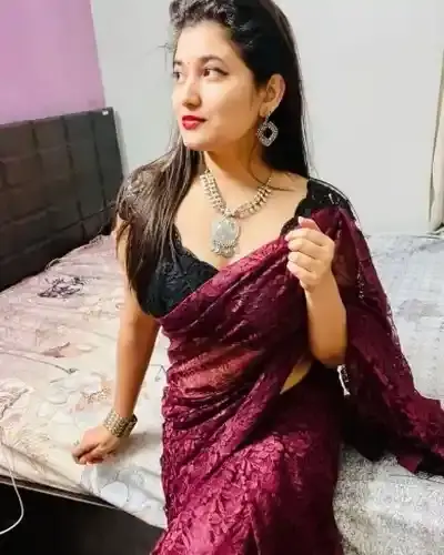 Teen Hath Naka Call Girls Service