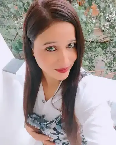 Call Girls Teen Hath Naka