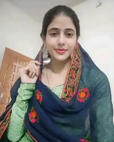 Call Girls Service Teen Hath Naka